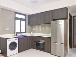 North Park Residences (D27), Apartment #636217441